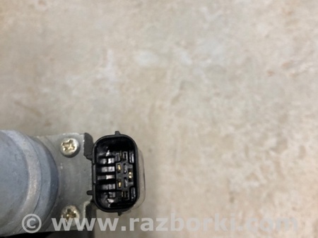 ФОТО Стеклоподъемник для Honda Accord CR CT (06.2013 - 01.2020) Киев