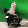 ФОТО Стеклоподъемник для Honda Accord CR CT (06.2013 - 01.2020) Киев