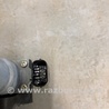 ФОТО Стеклоподъемник для Honda Accord CR CT (06.2013 - 01.2020) Киев