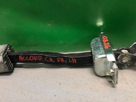 ФОТО Ограничитель двери для Honda Accord CR CT (06.2013 - 01.2020) Киев
