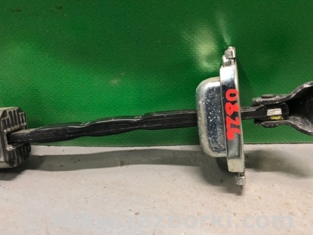 ФОТО Ограничитель двери для Honda Accord CR CT (06.2013 - 01.2020) Киев