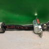 ФОТО Ограничитель двери для Honda Accord CR CT (06.2013 - 01.2020) Киев