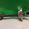 ФОТО Ограничитель двери для Honda Accord CR CT (06.2013 - 01.2020) Киев