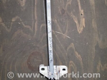 ФОТО Стеклоподъемник для Honda Accord CR CT (06.2013 - 01.2020) Киев