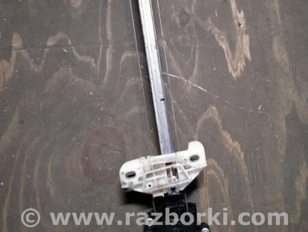 ФОТО Стеклоподъемник для Honda Accord CR CT (06.2013 - 01.2020) Киев