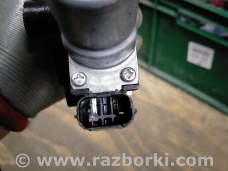 ФОТО Стеклоподъемник для Honda Accord CR CT (06.2013 - 01.2020) Киев