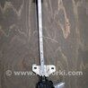 Стеклоподъемник Honda Accord CR CT (06.2013 - 01.2020)