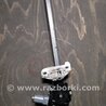 ФОТО Стеклоподъемник для Honda Accord CR CT (06.2013 - 01.2020) Киев