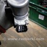 ФОТО Стеклоподъемник для Honda Accord CR CT (06.2013 - 01.2020) Киев