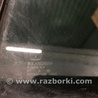 ФОТО Стекло двери глухое для Honda Accord CR CT (06.2013 - 01.2020) Киев