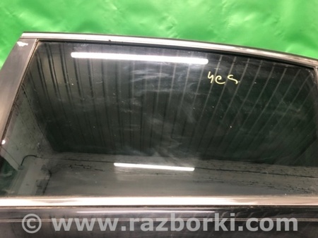 ФОТО Стекло двери для Honda Accord CR CT (06.2013 - 01.2020) Киев