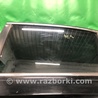 Стекло двери Honda Accord CR CT (06.2013 - 01.2020)