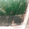 ФОТО Стекло двери для Honda Accord CR CT (06.2013 - 01.2020) Киев