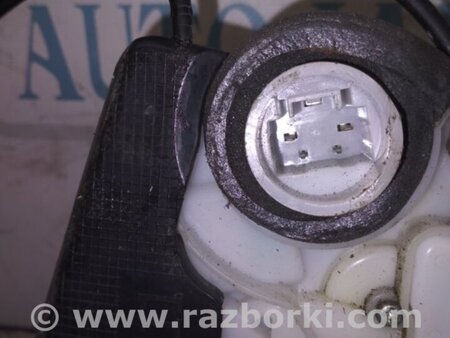 ФОТО Замок двери для Honda Accord CR CT (06.2013 - 01.2020) Киев