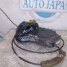 Замок двери Honda Accord CR CT (06.2013 - 01.2020)