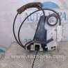 ФОТО Замок двери для Honda Accord CR CT (06.2013 - 01.2020) Киев