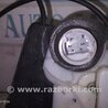 ФОТО Замок двери для Honda Accord CR CT (06.2013 - 01.2020) Киев