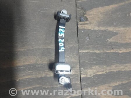 ФОТО Ограничитель двери для Honda Accord CR CT (06.2013 - 01.2020) Киев