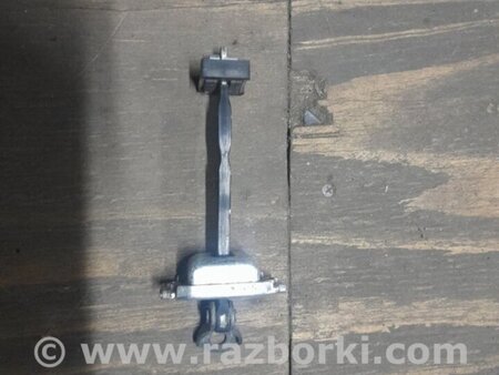 ФОТО Ограничитель двери для Honda Accord CR CT (06.2013 - 01.2020) Киев