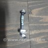 Ограничитель двери Honda Accord CR CT (06.2013 - 01.2020)