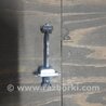 ФОТО Ограничитель двери для Honda Accord CR CT (06.2013 - 01.2020) Киев
