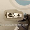 ФОТО Испаритель кондиционера для Honda Accord CR CT (06.2013 - 01.2020) Киев