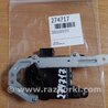 Моторчик заслонки печки Honda Accord CR CT (06.2013 - 01.2020)