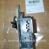 ФОТО Моторчик заслонки печки для Honda Accord CR CT (06.2013 - 01.2020) Киев