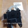 ФОТО Моторчик заслонки печки для Honda Accord CR CT (06.2013 - 01.2020) Киев