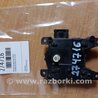 Моторчик заслонки печки Honda Accord CR CT (06.2013 - 01.2020)