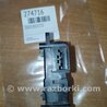 ФОТО Моторчик заслонки печки для Honda Accord CR CT (06.2013 - 01.2020) Киев