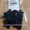 ФОТО Моторчик заслонки печки для Honda Accord CR CT (06.2013 - 01.2020) Киев
