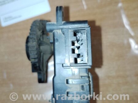 ФОТО Моторчик заслонки печки для Honda Accord CR CT (06.2013 - 01.2020) Киев