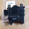 ФОТО Моторчик заслонки печки для Honda Accord CR CT (06.2013 - 01.2020) Киев