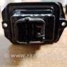 ФОТО Резистор печки для Honda Accord CR CT (06.2013 - 01.2020) Киев