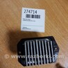 ФОТО Резистор печки для Honda Accord CR CT (06.2013 - 01.2020) Киев
