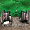 ФОТО Лепестки переключения передач для Honda Accord CR CT (06.2013 - 01.2020) Киев