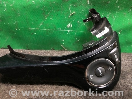 ФОТО Кнопки руля для Honda Accord CR CT (06.2013 - 01.2020) Киев