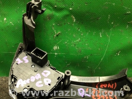 ФОТО Кнопки руля для Honda Accord CR CT (06.2013 - 01.2020) Киев