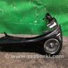 Кнопки руля Honda Accord CR CT (06.2013 - 01.2020)