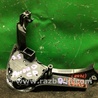 ФОТО Кнопки руля для Honda Accord CR CT (06.2013 - 01.2020) Киев