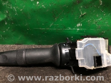 ФОТО Подрулевые переключатели (Гитара) для Honda Accord CR CT (06.2013 - 01.2020) Киев