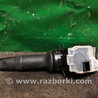 ФОТО Подрулевые переключатели (Гитара) для Honda Accord CR CT (06.2013 - 01.2020) Киев
