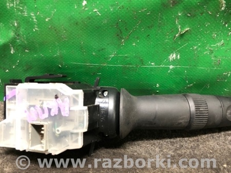 ФОТО Подрулевые переключатели (Гитара) для Honda Accord CR CT (06.2013 - 01.2020) Киев