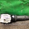 ФОТО Подрулевые переключатели (Гитара) для Honda Accord CR CT (06.2013 - 01.2020) Киев