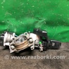 Замок зажигания Honda Accord CR CT (06.2013 - 01.2020)