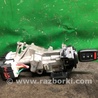 ФОТО Замок зажигания для Honda Accord CR CT (06.2013 - 01.2020) Киев
