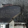 ФОТО Замок зажигания для Honda Accord CR CT (06.2013 - 01.2020) Киев