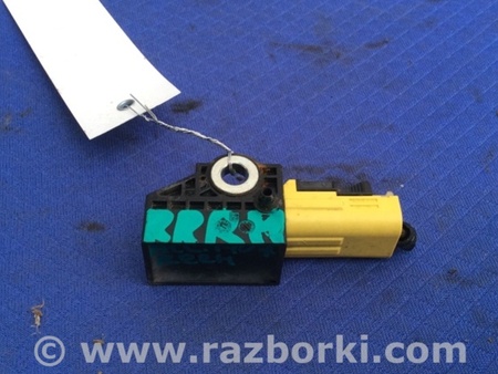 ФОТО Датчик удара для Honda Accord CR CT (06.2013 - 01.2020) Киев