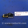 Датчик удара Honda Accord CR CT (06.2013 - 01.2020)